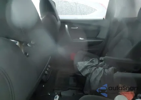 2011 GMC Acadia Sle from USA, damaged, VIN 1GKKRPED7BJ407463